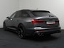 Audi A6 Avant 55 TFSI e quattro Pro Line S Competition | HD MATRIX Koplampen | Stoelverwarming Achter | Panoramadak | Camera!