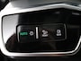 Audi A6 Avant 55 TFSI e quattro Pro Line S Competition | HD MATRIX Koplampen | Stoelverwarming Achter | Panoramadak | Camera!