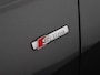 Audi A6 Avant 55 TFSI e quattro Pro Line S Competition | HD MATRIX Koplampen | Stoelverwarming Achter | Panoramadak | Camera!