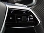 Audi A6 Avant 55 TFSI e quattro Pro Line S Competition | HD MATRIX Koplampen | Stoelverwarming Achter | Panoramadak | Camera!