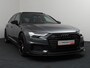 Audi A6 Avant 55 TFSI e quattro Pro Line S Competition | HD MATRIX Koplampen | Stoelverwarming Achter | Panoramadak | Camera!
