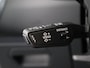 Audi A6 Avant 55 TFSI e quattro Pro Line S Competition | HD MATRIX Koplampen | Stoelverwarming Achter | Panoramadak | Camera!