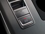 Audi A6 Avant 55 TFSI e quattro Pro Line S Competition | HD MATRIX Koplampen | Stoelverwarming Achter | Panoramadak | Camera!