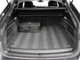 Audi A6 Avant 55 TFSI e quattro Pro Line S Competition | HD MATRIX Koplampen | Stoelverwarming Achter | Panoramadak | Camera!