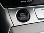 Audi A6 Avant 55 TFSI e quattro Pro Line S Competition | HD MATRIX Koplampen | Stoelverwarming Achter | Panoramadak | Camera!