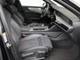 Audi A6 Avant 55 TFSI e quattro Pro Line S Competition | HD MATRIX Koplampen | Stoelverwarming Achter | Panoramadak | Camera!