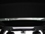 Audi A6 Avant 55 TFSI e quattro Pro Line S Competition | HD MATRIX Koplampen | Stoelverwarming Achter | Panoramadak | Camera!