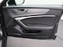 Audi A6 Avant 55 TFSI e quattro Pro Line S Competition | HD MATRIX Koplampen | Stoelverwarming Achter | Panoramadak | Camera!