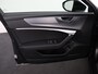 Audi A6 Avant 55 TFSI e quattro Pro Line S Competition | HD MATRIX Koplampen | Stoelverwarming Achter | Panoramadak | Camera!