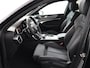 Audi A6 Avant 55 TFSI e quattro Pro Line S Competition | HD MATRIX Koplampen | Stoelverwarming Achter | Panoramadak | Camera!