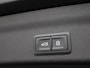 Audi A6 Avant 55 TFSI e quattro Pro Line S Competition | HD MATRIX Koplampen | Stoelverwarming Achter | Panoramadak | Camera!