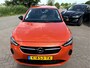 Opel Corsa-e Edition 50 kWh SOH 92.4%, Fase 3, NL. Auto