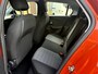 Opel Corsa-e Edition 50 kWh SOH 92.4%, Fase 3, NL. Auto