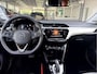 Opel Corsa-e Edition 50 kWh SOH 92.4%, Fase 3, NL. Auto