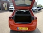 Opel Corsa-e Edition 50 kWh SOH 92.4%, Fase 3, NL. Auto
