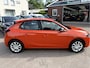 Opel Corsa-e Edition 50 kWh SOH 92.4%, Fase 3, NL. Auto