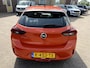 Opel Corsa-e Edition 50 kWh SOH 92.4%, Fase 3, NL. Auto