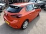 Opel Corsa-e Edition 50 kWh SOH 92.4%, Fase 3, NL. Auto