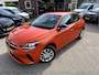 Opel Corsa-e Edition 50 kWh SOH 92.4%, Fase 3, NL. Auto