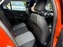 Opel Corsa-e Edition 50 kWh SOH 92.4%, Fase 3, NL. Auto
