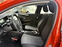 Opel Corsa-e Edition 50 kWh SOH 92.4%, Fase 3, NL. Auto