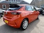 Opel Corsa-e Edition 50 kWh SOH 92.4%, Fase 3, NL. Auto