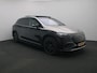 Mercedes-Benz EQS SUV 680 e 4MATIC Maybach 118 kWh / Night Edition/ Two Tone/ Lederpakket/ 21 inch/ Entertainment Achter/ First Class/ Rijassistentiepakket