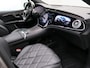 Mercedes-Benz EQS SUV 680 e 4MATIC Maybach 118 kWh / Night Edition/ Two Tone/ Lederpakket/ 21 inch/ Entertainment Achter/ First Class/ Rijassistentiepakket