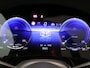 Mercedes-Benz EQS SUV 680 e 4MATIC Maybach 118 kWh / Night Edition/ Two Tone/ Lederpakket/ 21 inch/ Entertainment Achter/ First Class/ Rijassistentiepakket