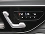 Mercedes-Benz EQS SUV 680 e 4MATIC Maybach 118 kWh / Night Edition/ Two Tone/ Lederpakket/ 21 inch/ Entertainment Achter/ First Class/ Rijassistentiepakket