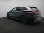 Mercedes-Benz EQS SUV 680 e 4MATIC Maybach 118 kWh / Night Edition/ Two Tone/ Lederpakket/ 21 inch/ Entertainment Achter/ First Class/ Rijassistentiepakket