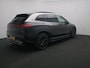 Mercedes-Benz EQS SUV 680 e 4MATIC Maybach 118 kWh / Night Edition/ Two Tone/ Lederpakket/ 21 inch/ Entertainment Achter/ First Class/ Rijassistentiepakket