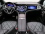 Mercedes-Benz EQS SUV 680 e 4MATIC Maybach 118 kWh / Night Edition/ Two Tone/ Lederpakket/ 21 inch/ Entertainment Achter/ First Class/ Rijassistentiepakket