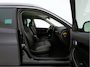 Saab 9-3 Sport Estate 1.8t Vector Aut. *LEATHER-FABRIC | XENON | NAVI-FULLMAP | HEATED-COMFORTSEATS | PRIVACY-GLASS | ECC | PDC | TOWBAR | CRUISE | 17''ALU*