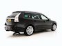 Saab 9-3 Sport Estate 1.8t Vector Aut. *LEATHER-FABRIC | XENON | NAVI-FULLMAP | HEATED-COMFORTSEATS | PRIVACY-GLASS | ECC | PDC | TOWBAR | CRUISE | 17''ALU*