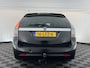 Saab 9-3 Sport Estate 1.8t Vector Aut. *LEATHER-FABRIC | XENON | NAVI-FULLMAP | HEATED-COMFORTSEATS | PRIVACY-GLASS | ECC | PDC | CRUISE | 17''ALU | TOWBAR*