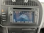 Saab 9-3 Sport Estate 1.8t Vector Aut. *LEATHER-FABRIC | XENON | NAVI-FULLMAP | HEATED-COMFORTSEATS | PRIVACY-GLASS | ECC | PDC | CRUISE | 17''ALU | TOWBAR*