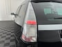 Saab 9-3 Sport Estate 1.8t Vector Aut. *LEATHER-FABRIC | XENON | NAVI-FULLMAP | HEATED-COMFORTSEATS | PRIVACY-GLASS | ECC | PDC | CRUISE | 17''ALU | TOWBAR*