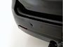 Saab 9-3 Sport Estate 1.8t Vector Aut. *LEATHER-FABRIC | XENON | NAVI-FULLMAP | HEATED-COMFORTSEATS | PRIVACY-GLASS | ECC | PDC | TOWBAR | CRUISE | 17''ALU*