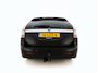 Saab 9-3 Sport Estate 1.8t Vector Aut. *LEATHER-FABRIC | XENON | NAVI-FULLMAP | HEATED-COMFORTSEATS | PRIVACY-GLASS | ECC | PDC | TOWBAR | CRUISE | 17''ALU*