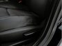 Saab 9-3 Sport Estate 1.8t Vector Aut. *LEATHER-FABRIC | XENON | NAVI-FULLMAP | HEATED-COMFORTSEATS | PRIVACY-GLASS | ECC | PDC | TOWBAR | CRUISE | 17''ALU*