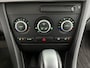 Saab 9-3 Sport Estate 1.8t Vector Aut. *LEATHER-FABRIC | XENON | NAVI-FULLMAP | HEATED-COMFORTSEATS | PRIVACY-GLASS | ECC | PDC | CRUISE | 17''ALU | TOWBAR*