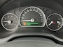 Saab 9-3 Sport Estate 1.8t Vector Aut. *LEATHER-FABRIC | XENON | NAVI-FULLMAP | HEATED-COMFORTSEATS | PRIVACY-GLASS | ECC | PDC | CRUISE | 17''ALU | TOWBAR*
