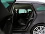 Saab 9-3 Sport Estate 1.8t Vector Aut. *LEATHER-FABRIC | XENON | NAVI-FULLMAP | HEATED-COMFORTSEATS | PRIVACY-GLASS | ECC | PDC | TOWBAR | CRUISE | 17''ALU*