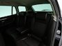 Saab 9-3 Sport Estate 1.8t Vector Aut. *LEATHER-FABRIC | XENON | NAVI-FULLMAP | HEATED-COMFORTSEATS | PRIVACY-GLASS | ECC | PDC | TOWBAR | CRUISE | 17''ALU*