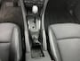 Saab 9-3 Sport Estate 1.8t Vector Aut. *LEATHER-FABRIC | XENON | NAVI-FULLMAP | HEATED-COMFORTSEATS | PRIVACY-GLASS | ECC | PDC | CRUISE | 17''ALU | TOWBAR*