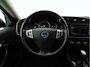 Saab 9-3 Sport Estate 1.8t Vector Aut. *LEATHER-FABRIC | XENON | NAVI-FULLMAP | HEATED-COMFORTSEATS | PRIVACY-GLASS | ECC | PDC | TOWBAR | CRUISE | 17''ALU*