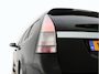 Saab 9-3 Sport Estate 1.8t Vector Aut. *LEATHER-FABRIC | XENON | NAVI-FULLMAP | HEATED-COMFORTSEATS | PRIVACY-GLASS | ECC | PDC | TOWBAR | CRUISE | 17''ALU*