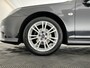 Saab 9-3 Sport Estate 1.8t Vector Aut. *LEATHER-FABRIC | XENON | NAVI-FULLMAP | HEATED-COMFORTSEATS | PRIVACY-GLASS | ECC | PDC | CRUISE | 17''ALU | TOWBAR*