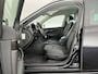 Saab 9-3 Sport Estate 1.8t Vector Aut. *LEATHER-FABRIC | XENON | NAVI-FULLMAP | HEATED-COMFORTSEATS | PRIVACY-GLASS | ECC | PDC | CRUISE | 17''ALU | TOWBAR*